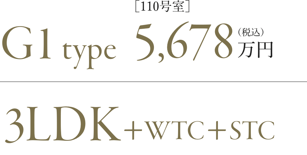 g1type詳細