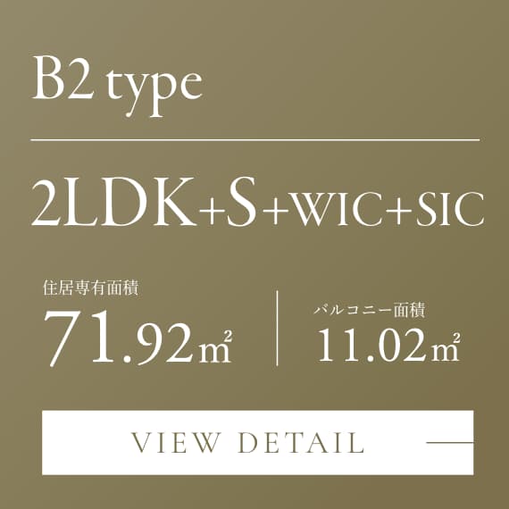 b2type