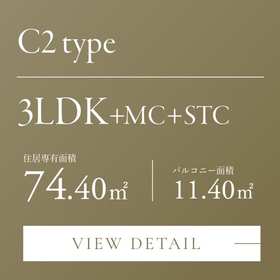 c2type