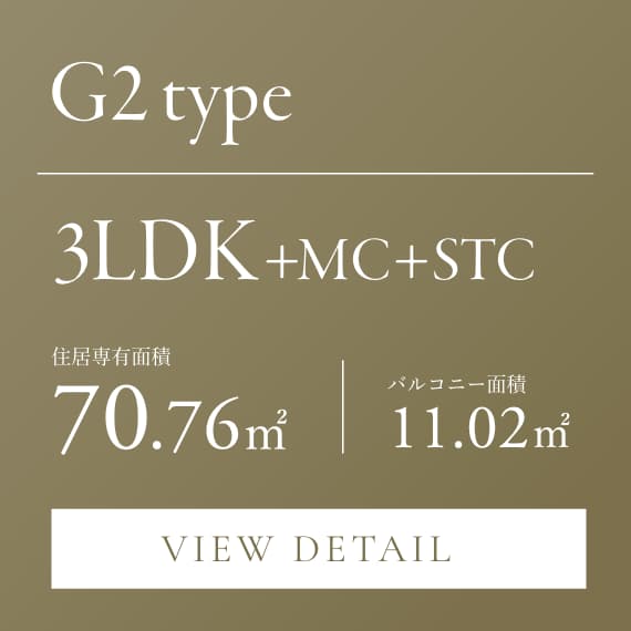 g2type
