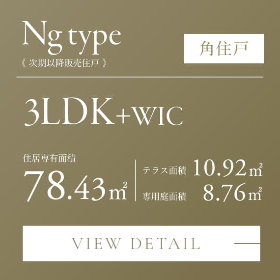 ngtype