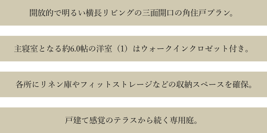 ngtype詳細