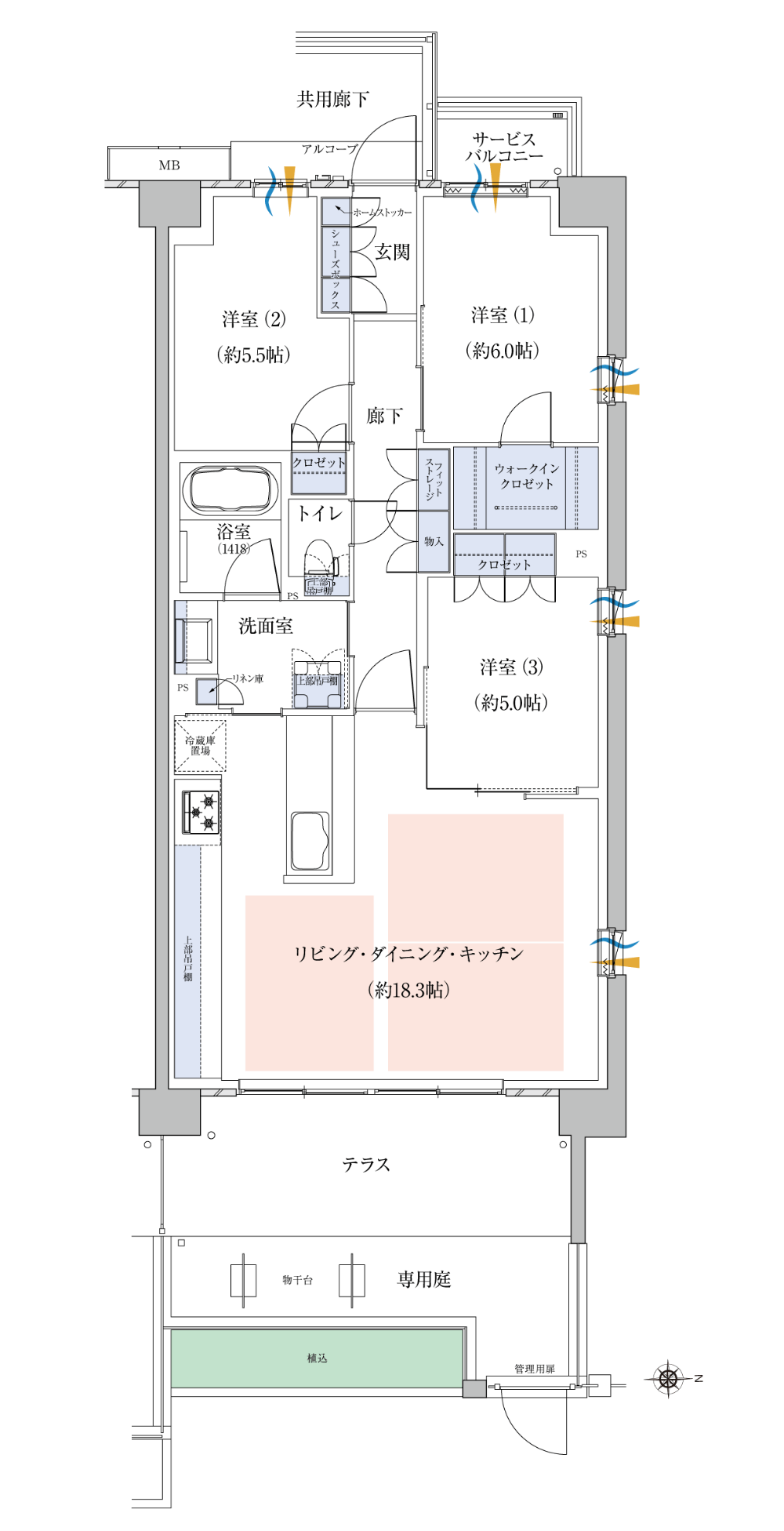 ngtype詳細